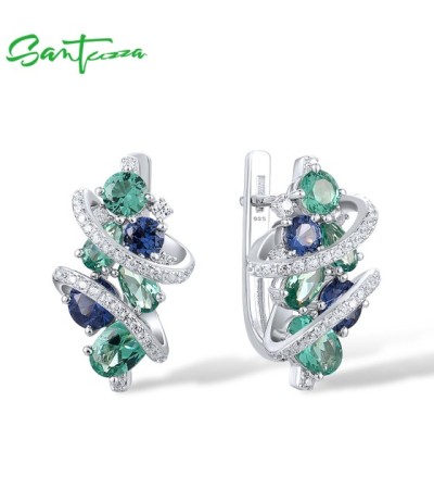 R311255EA5BRR - US-6