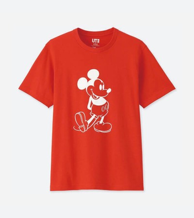 test111-多规格2 - bb