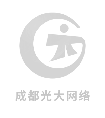 SANTUZZA 925 Sterling Silver Stud Earrings Sparkling White Enamel Flower Jewelry