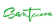 SANTUZZA JEWELRY SANTUZZA JEWELRY
